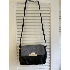 Banana republic cross body